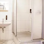 酒店 Smart B&b2 Bb2 307 *