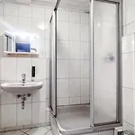 Готель Smart B&b2 Bb2 307
