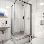 Готель Smart B&b2 Bb2 307 *