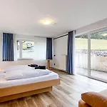 Smart B&b2 Bb2 307 Вінтерберг