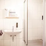 Smart B&b2 Bb2 307 酒店 温特贝格
