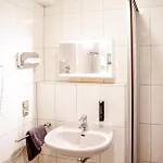Smart B&b2 Bb2 307 * 温特贝格