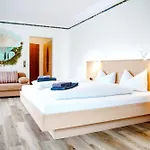 Smart B&b2 Bb2 307 *