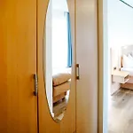 Smart B&b2 Bb2 307 * 温特贝格