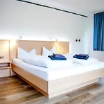 Готель Smart B&b2 Bb2 307