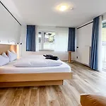 Smart B&b2 Bb2 307 * Вінтерберг