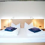Готель Smart B&b2 Bb2 307