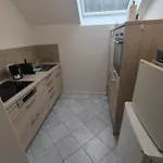 Smart B&b2 Bb2 307 * 温特贝格