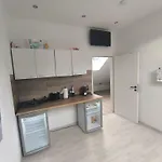 Готель Smart B&b2 Bb2 307 *