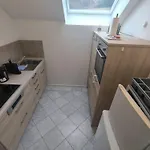 Smart B&b2 Bb2 307 Готель Вінтерберг