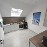 Готель Smart B&b2 Bb2 307 *