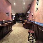 Smart B&b2 Bb2 307 * Вінтерберг