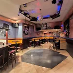 Smart B&b2 Bb2 307 Готель *