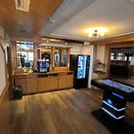 Smart B&b2 Bb2 307 酒店 温特贝格