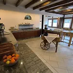 Smart B&b2 Bb2 307 Вінтерберг