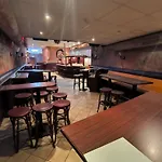 Smart B&b2 Bb2 307 * Вінтерберг