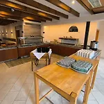Готель Smart B&b2 Bb2 307 *