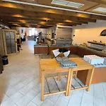 Smart B&b2 Bb2 307 酒店 *