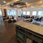 Smart B&b2 Bb2 307 Готель