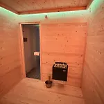 Smart B&b2 Bb2 307 酒店 温特贝格