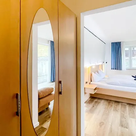 Smart B&b2 Bb2 307 Hotel