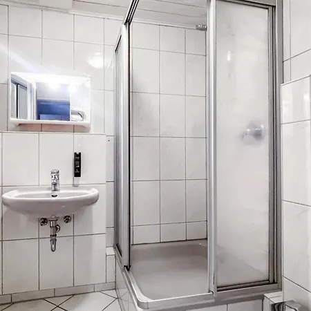 Hotel Smart B&b2 Bb2 307