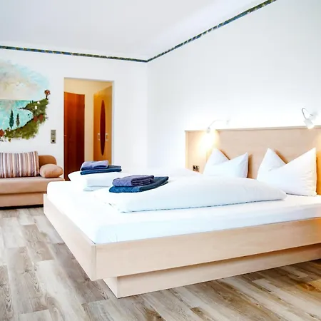 Smart B&b2 Bb2 307 *