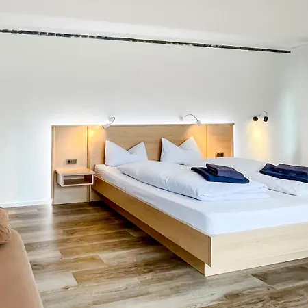 Smart B&b2 Bb2 307