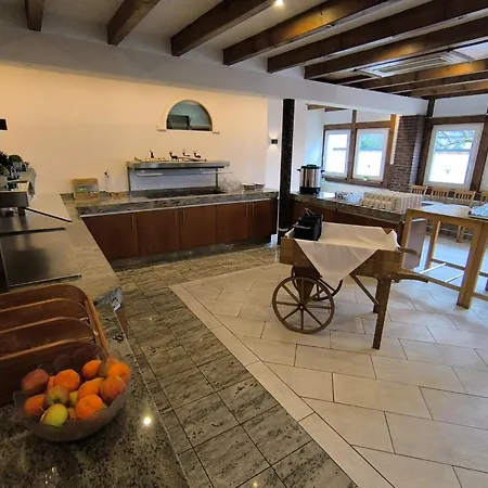 Smart B&b2 Bb2 307 Winterberg