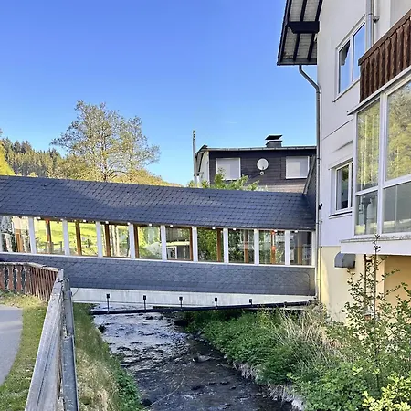 Smart B&b2 Bb2 307 Вінтерберг