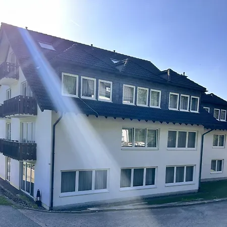 Smart B&b2 Bb2 307 * 温特贝格