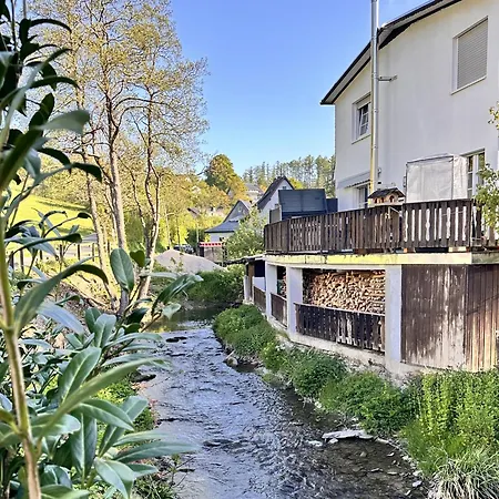 Smart B&b2 Bb2 307 Готель *