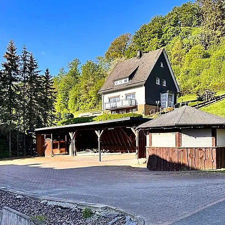 Smart B&b2 Bb2 307 Hotel *