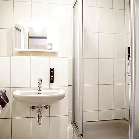 Smart B&b2 Bb2 307 * Winterberg
