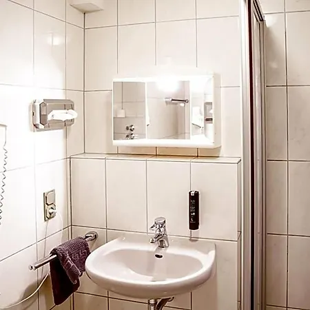 Smart B&b2 Bb2 307 * Winterberg