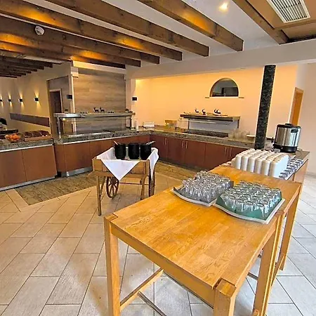 Smart B&b2 Bb2 307 *