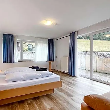 Hotel Smart B&b2 Bb2 307
