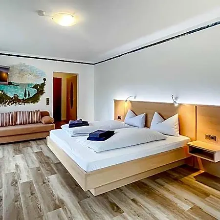 Smart B&b2 Bb2 307 Winterberg