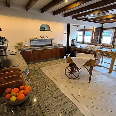 Hotel Smart B&b2 Bb2 307 Winterberg