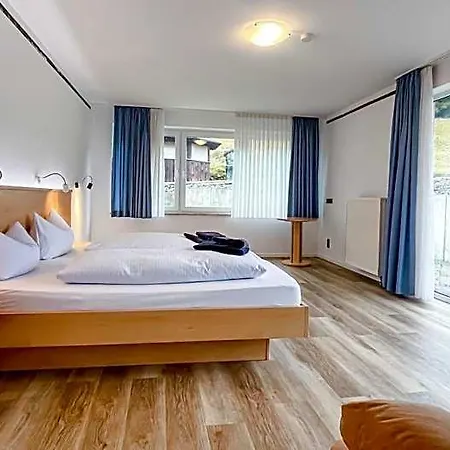 Hotel Smart B&b2 Bb2 307 *