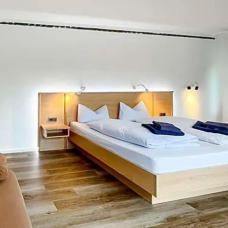Smart B&b2 Bb2 307 * Winterberg