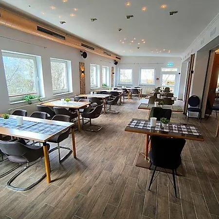 Smart B&b2 Bb2 307 *
