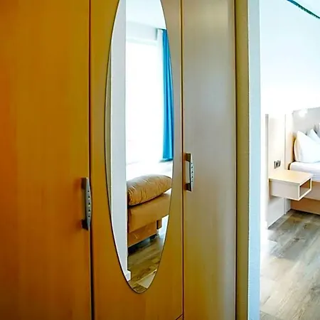 Smart B&b2 Bb2 307 Winterberg