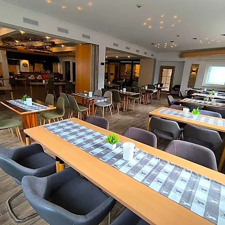 Smart B&b2 Bb2 307 Winterberg