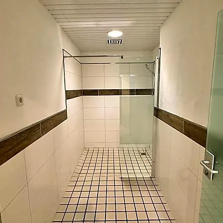 Smart B&b2 Bb2 307