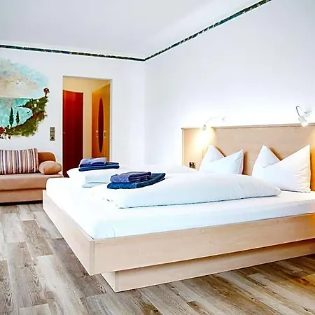 Hotel Smart B&b2 Bb2 307 Winterberg