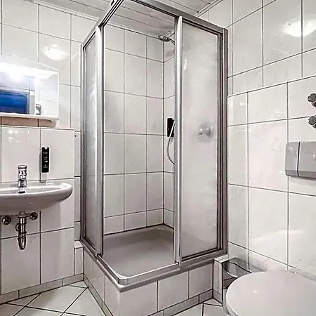 Hotel Smart B&b2 Bb2 307 Winterberg