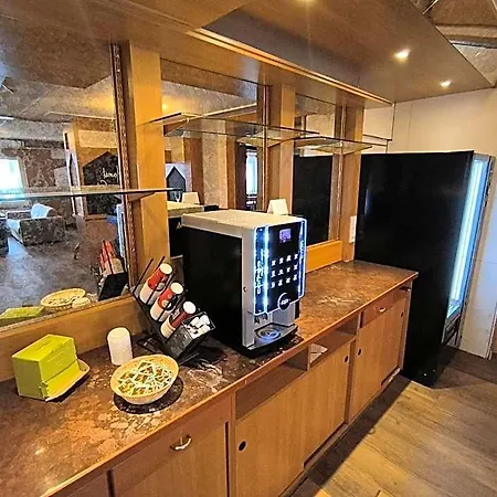 Smart B&b2 Bb2 307 *