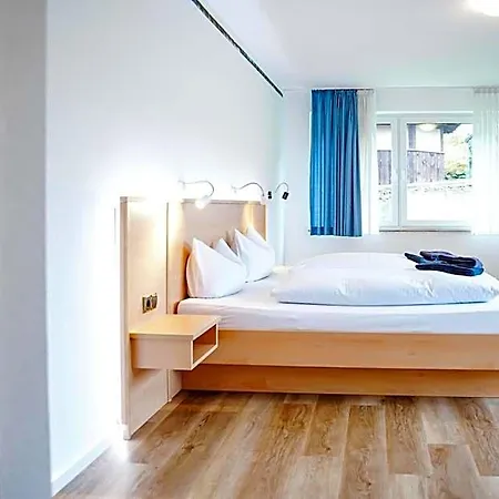 Smart B&b2 Bb2 307 * Winterberg