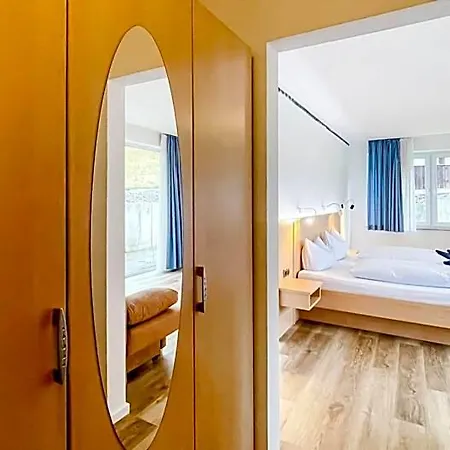Smart B&b2 Bb2 307 *